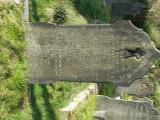 image of grave number 721511